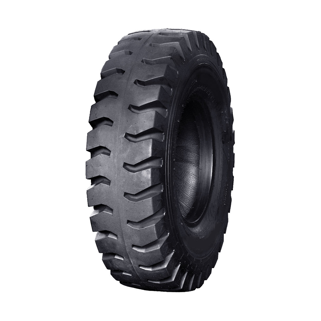 14.00-24 28PR Galaxy HM-300 TL