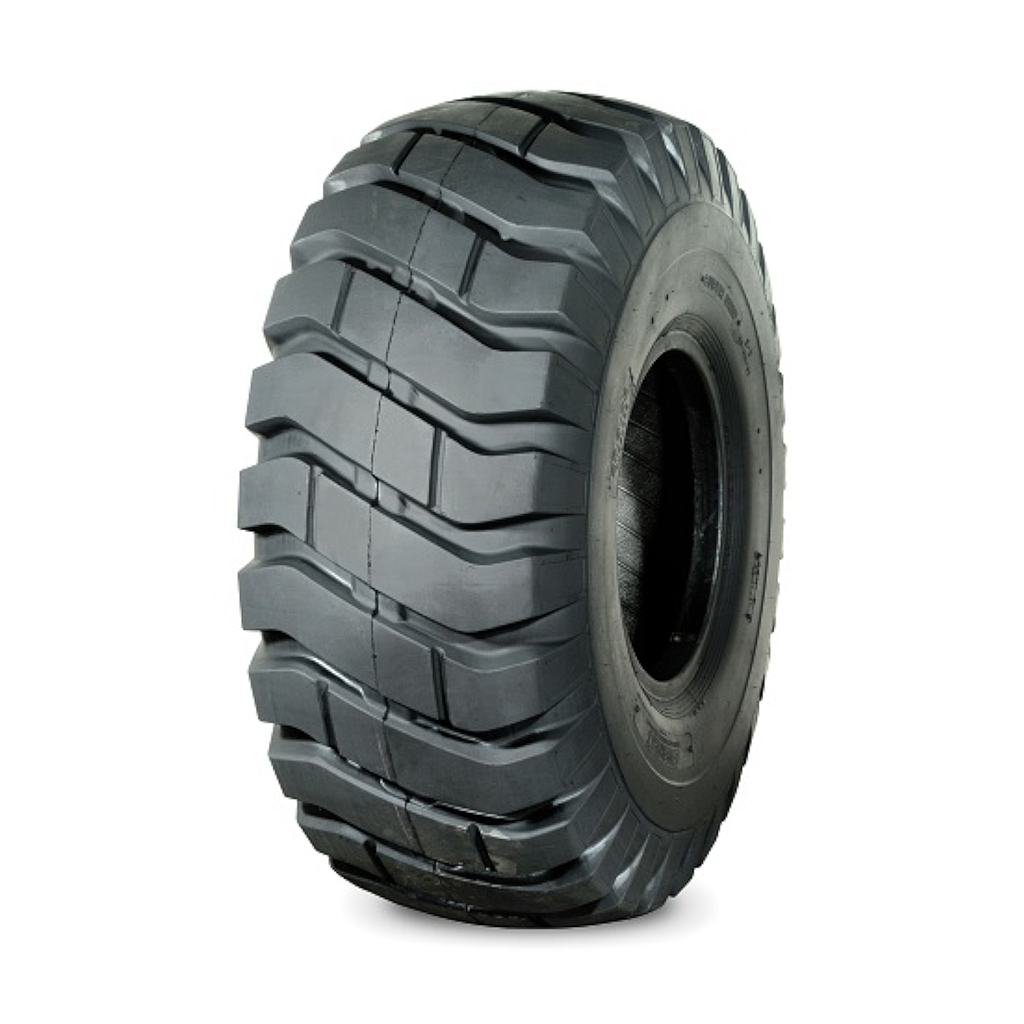 14.00-24 28PR Galaxy Super Track E-3 TL