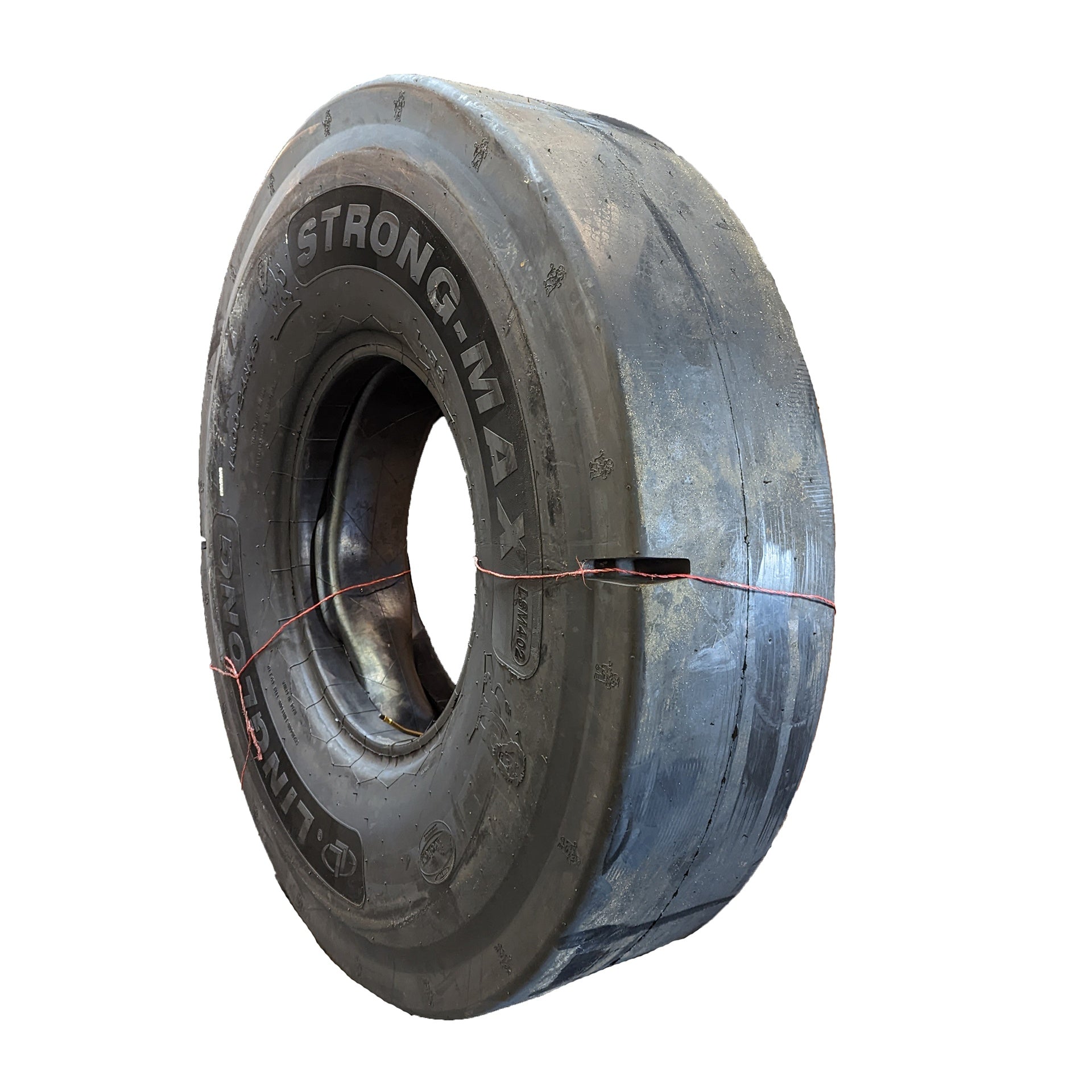 14.00-24 28PR Linglong LSM402 L-5S TT