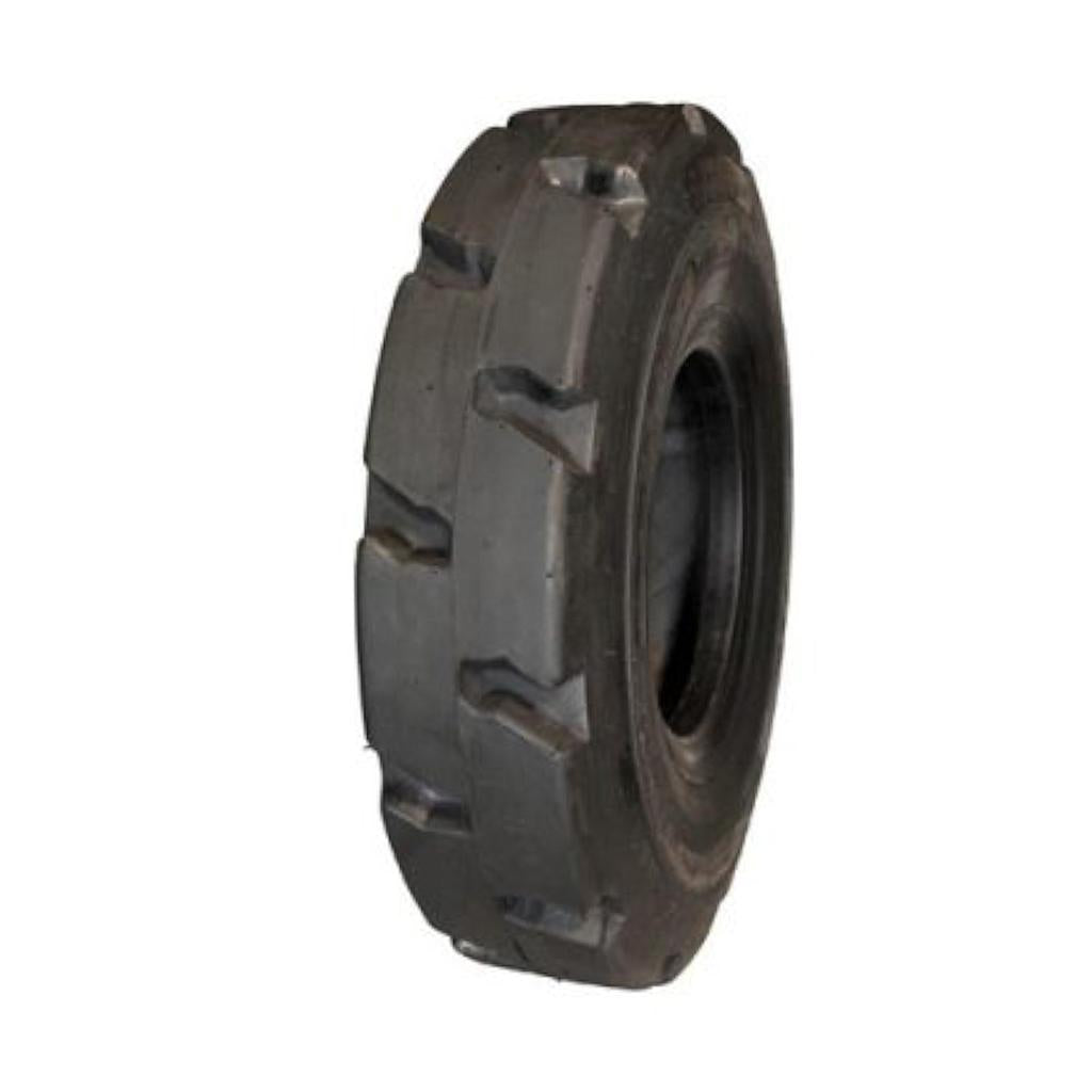 14.00-24 28PR STA Big Jake L-5 TT