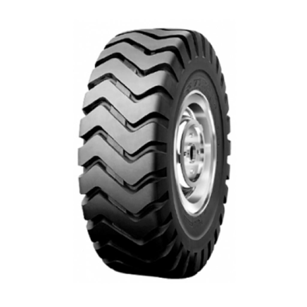 14.00-24 28PR Tiron ML E-3 TT (SET)