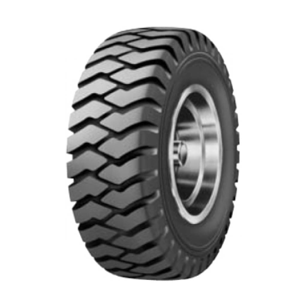 14.00-24 32PR Tiron 654 E-3 TT (Set)