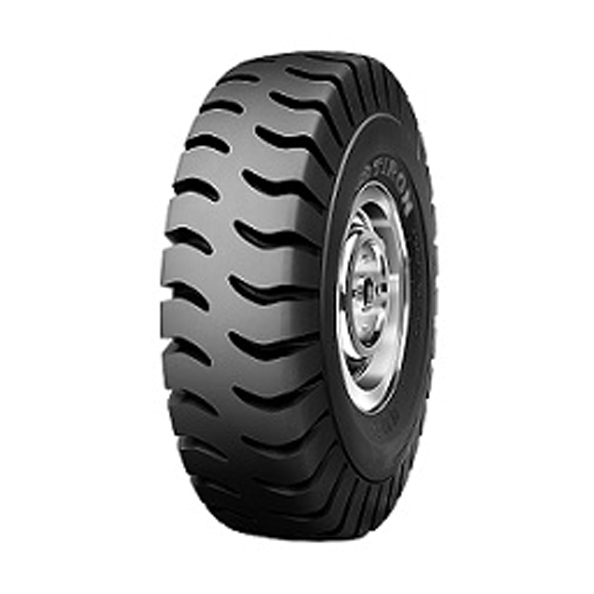 14.00-24 32PR Tiron 660 IND-4 TL