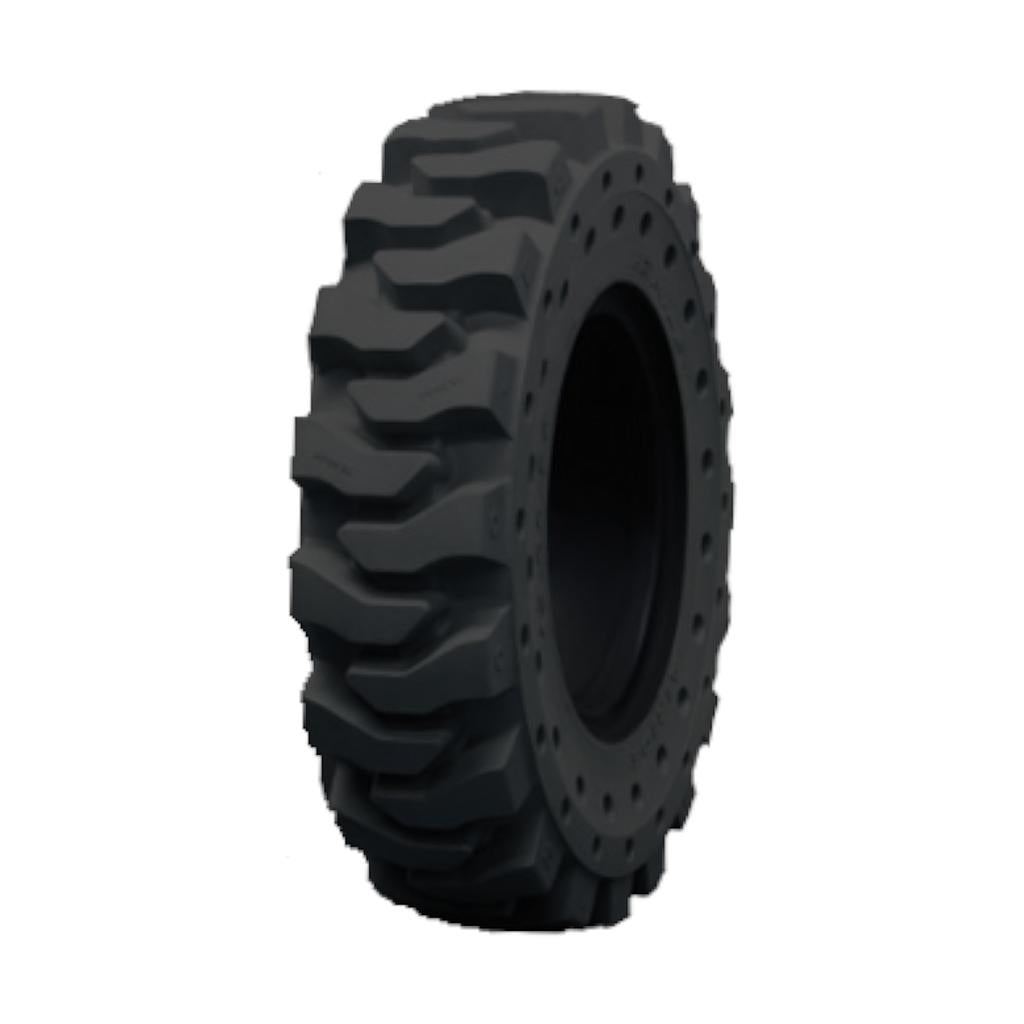 14.00-24 Exmile TG-AIRIDE