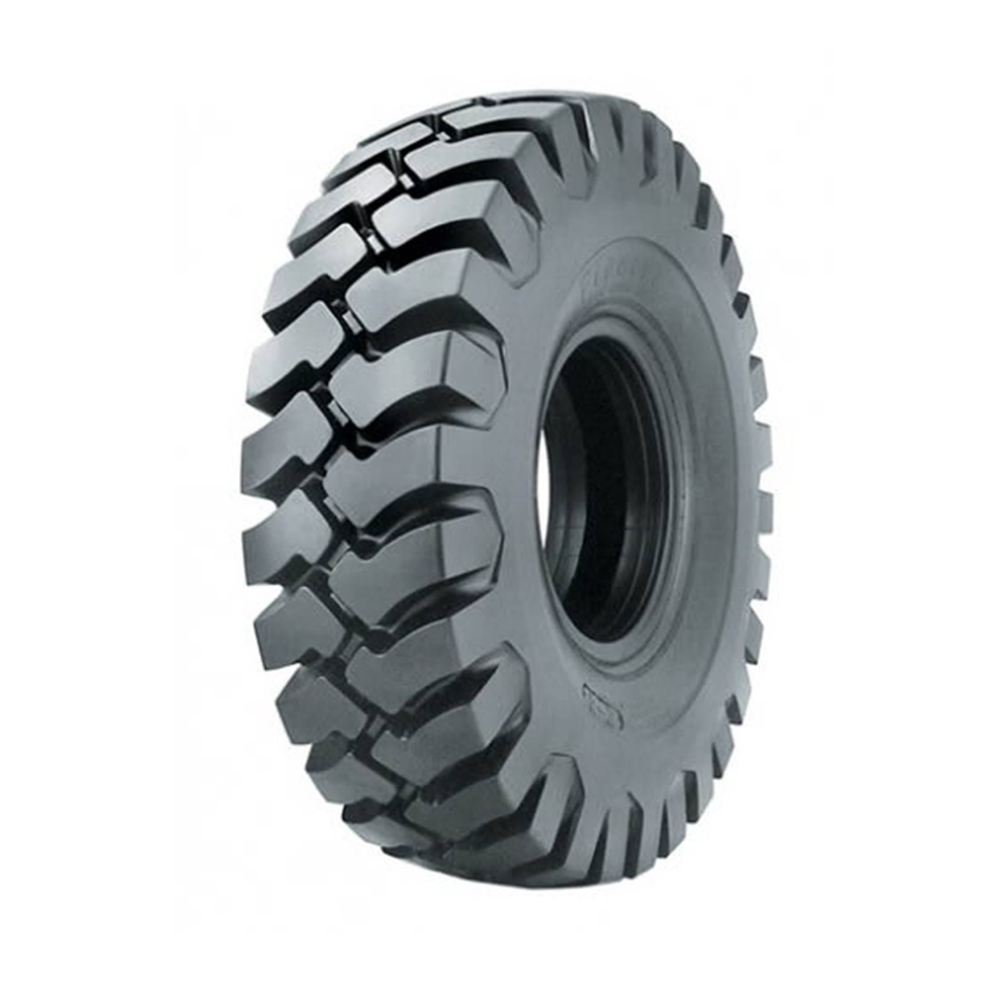 14.00-24 Firestone SRGDT E-4