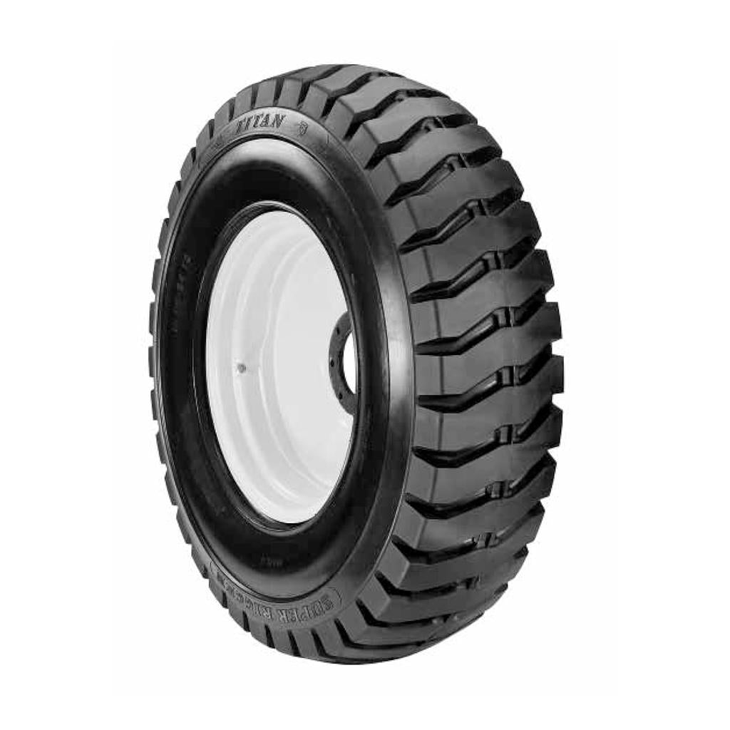 14.00-24 TG 16PR 156B E-3/L-3 Titan Super Rigger TL