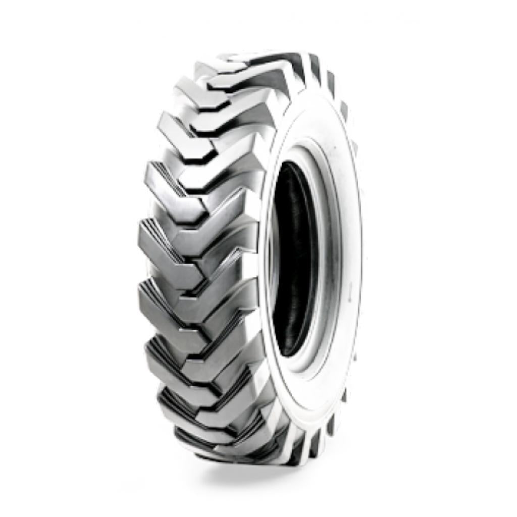 14.00-24 TG 16PR H 177A2 Camso SL G2 TL