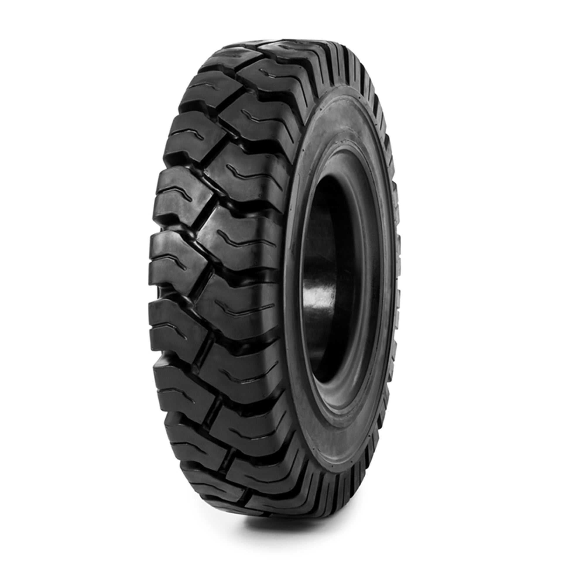 14.00-25 (11.25") SL Camso Solideal Magnum RES 550
