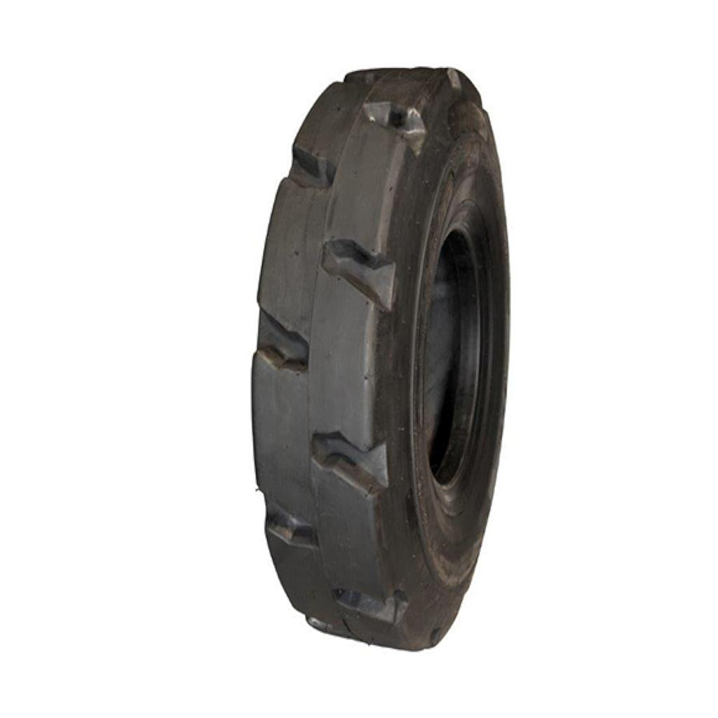 14.00-25 28PR American Carrier L3, L4, L5 Treaded L5 TL