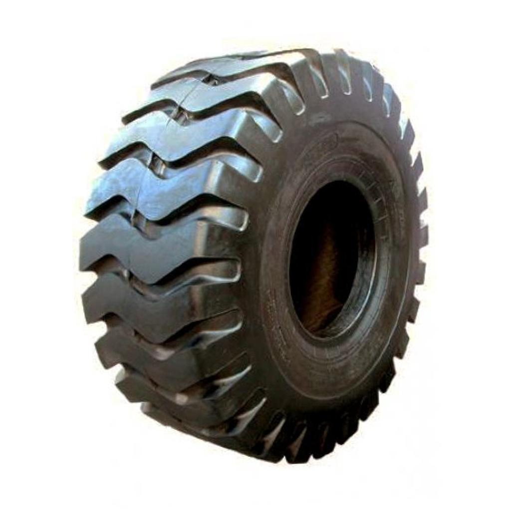 14.00-25 28PR Heavy Duty E-3 TL