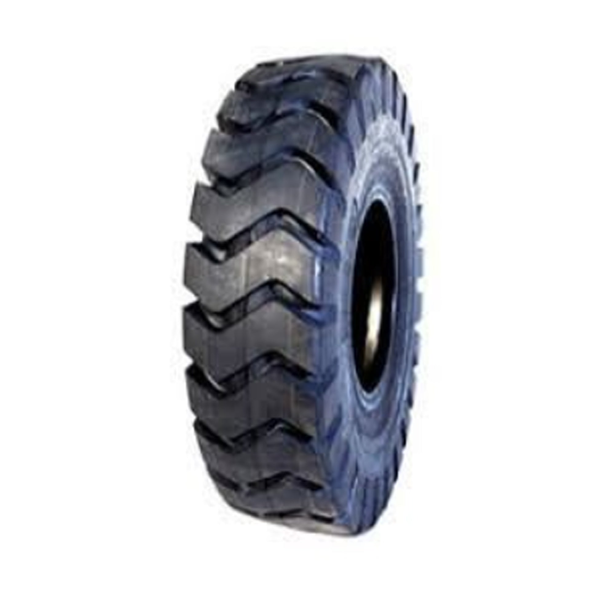 14.00-25 Loadmaxx E3 series E-3 TL