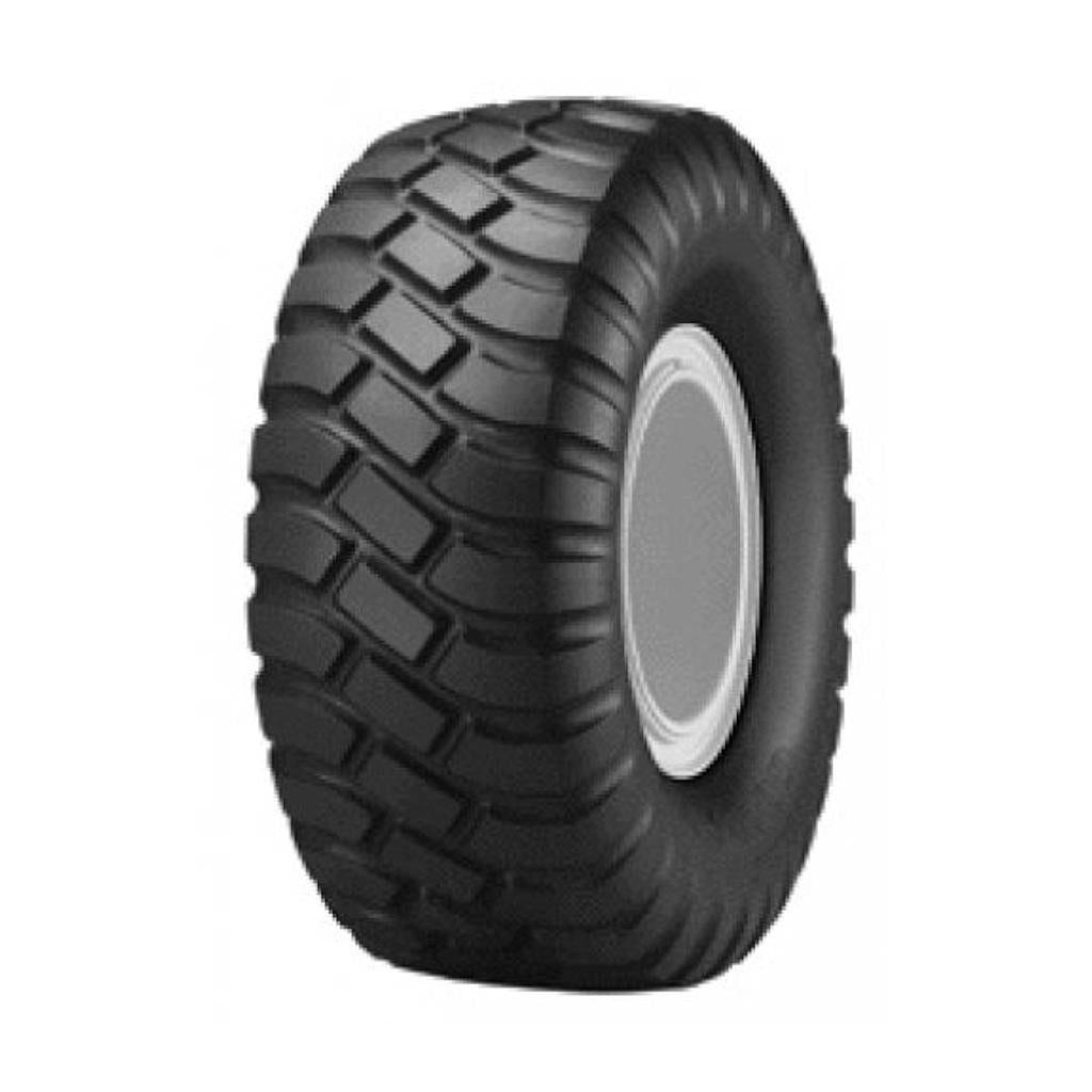 14.00R20 18PR Goodyear AT-2A E/G/L-3 TL