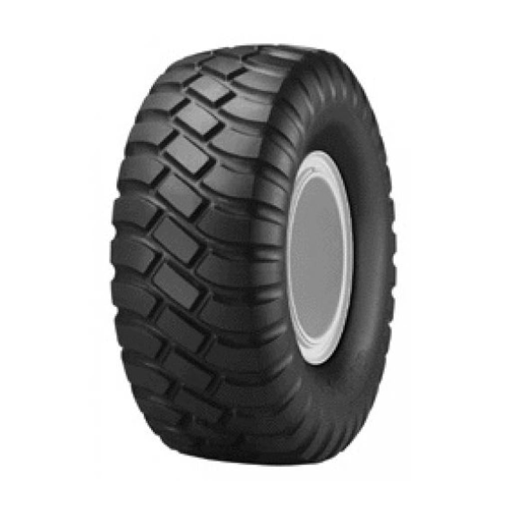 14.00R20 18PR J Goodyear AT-2A E/G/L3 TL