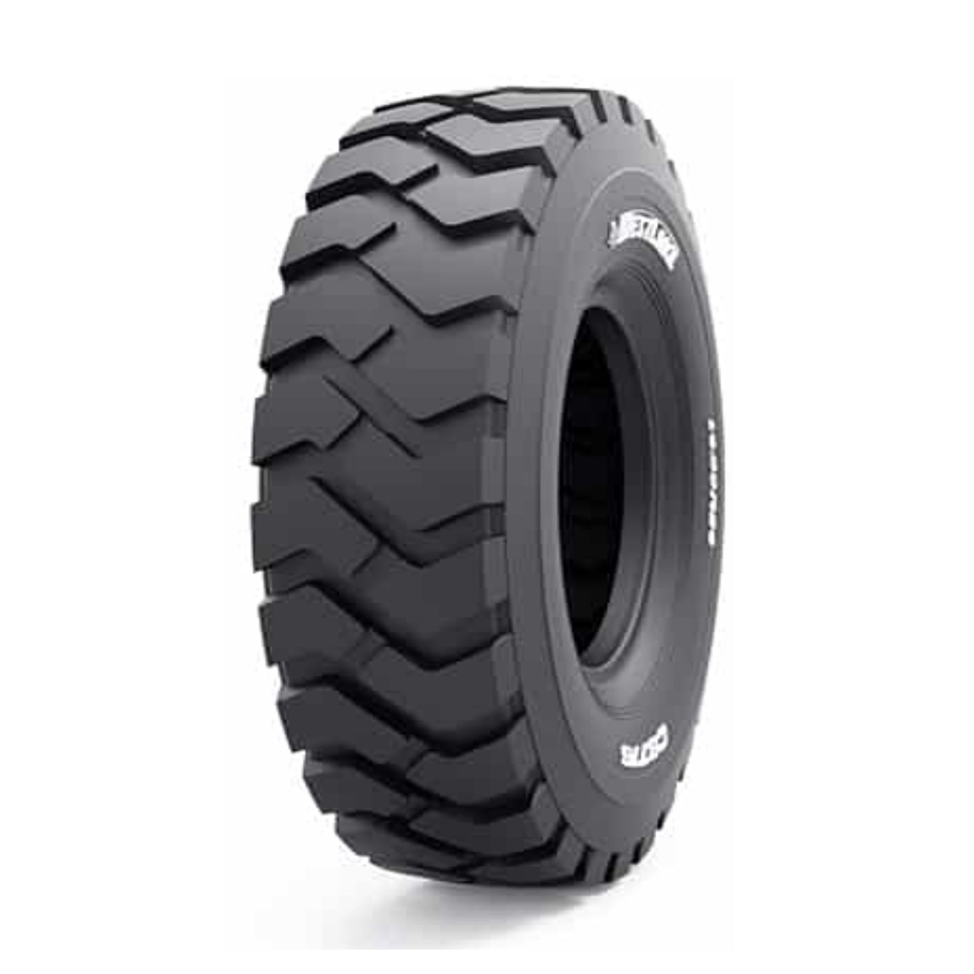 14.00R24 1* 153A8 Westlake CB776 G-2,L-2 TL