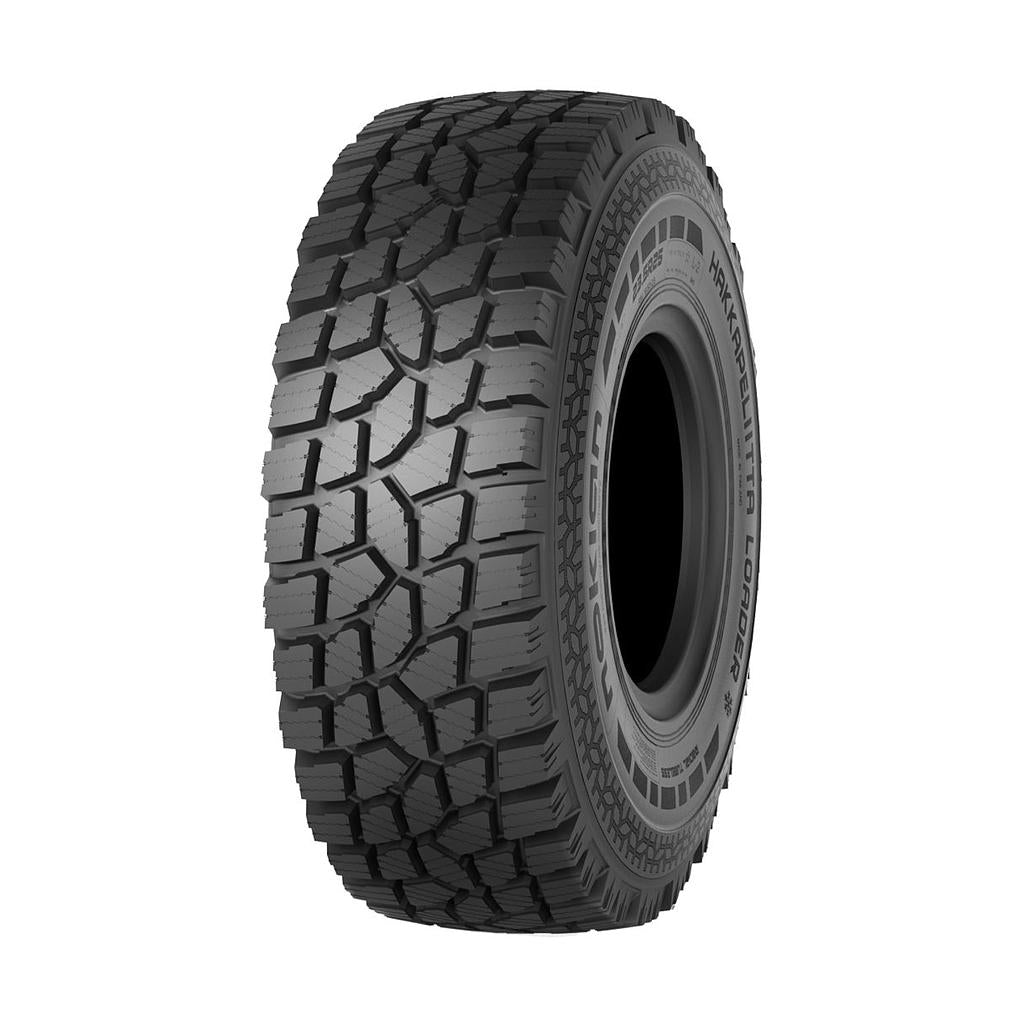 14.00R24 1* 153A8/156A2 Nokian Hakkapeliitta Loader TT