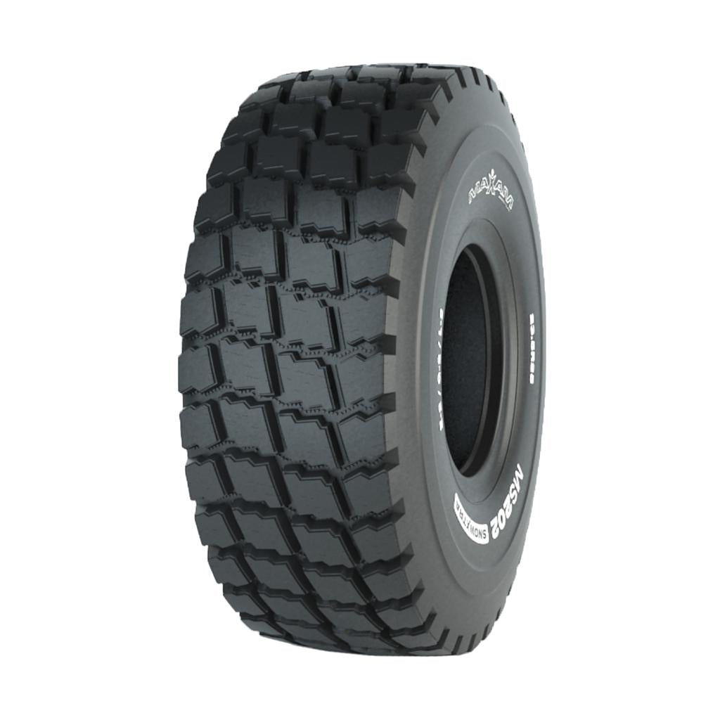 14.00R24 1* 175A2 Maxam MS202 E-2/G-2/L-2 TL
