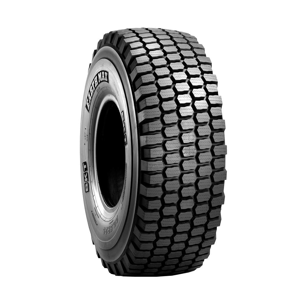 14.00R24 1* 175A2/153A8 BKT Earthmax SR 22 L-2/G-2 TL