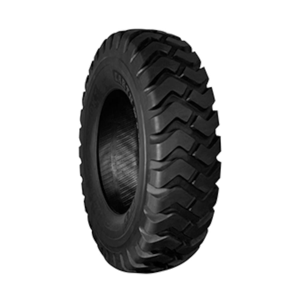 14.00R24 1* 175A2/153A8 BKT Earthmax SR 25 Plus L-2/G-2 TL