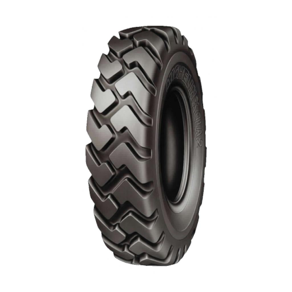 14.00R24 1* Michelin XGLA2 L-2 TG TL
