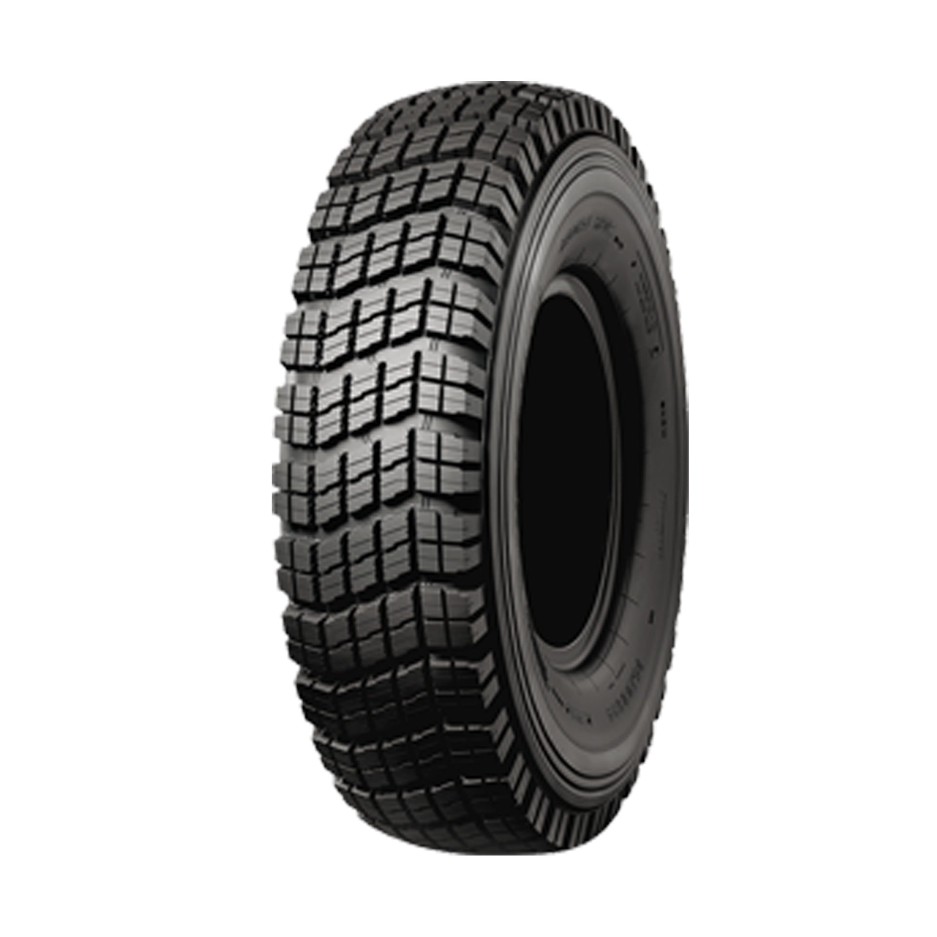14.00R24 1* Yokohama RS02 G-2 TL