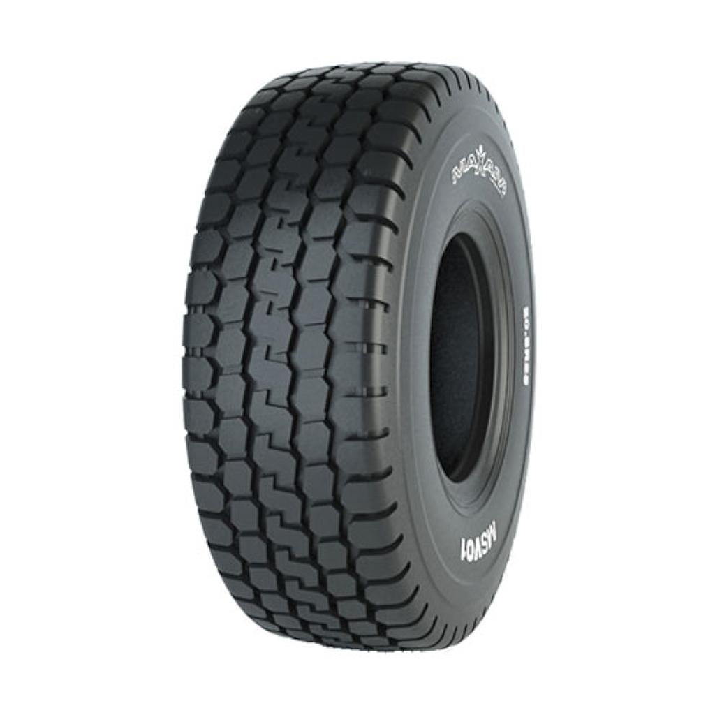 14.00R24 18PR J 170F Maxam MSV01 TT