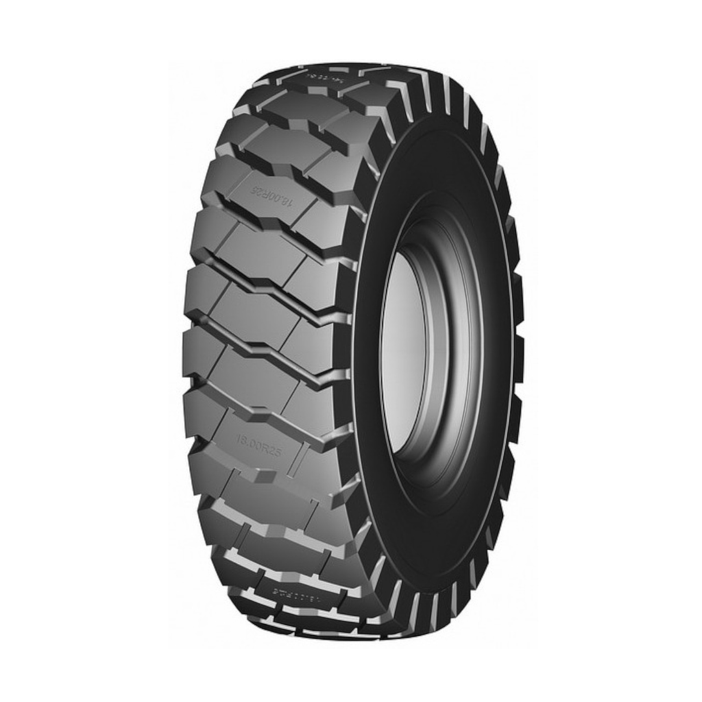 14.00R24 2* Aeolus A2266 TL
