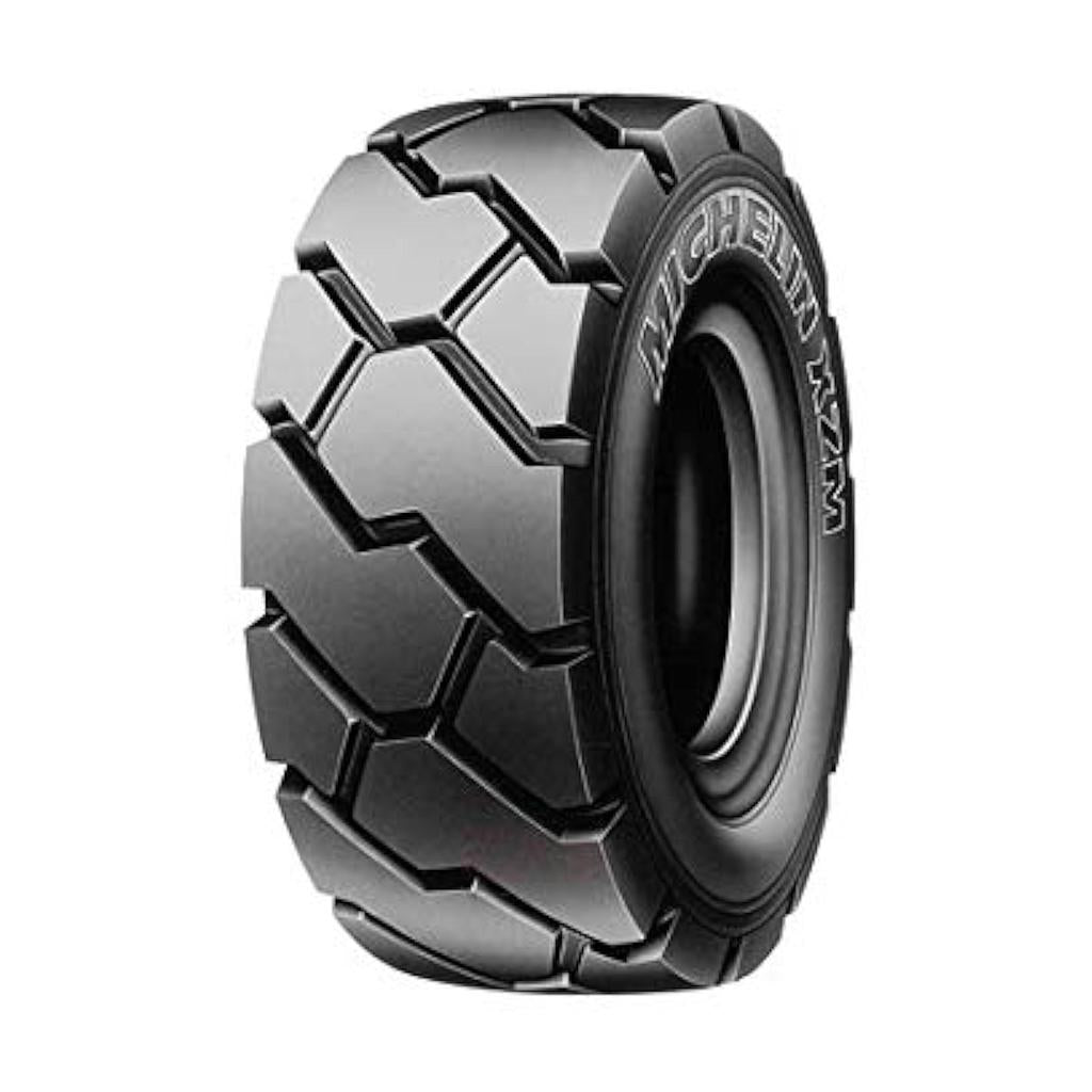 14.00R24 2* Michelin Stabil'X XZM TL