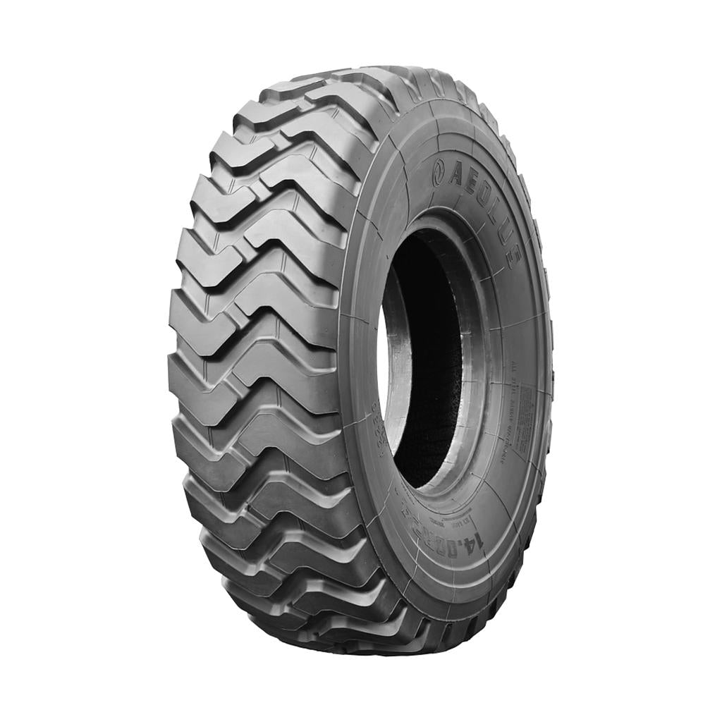 14.00R24 2*Aeolus AGR20 G-2 TL