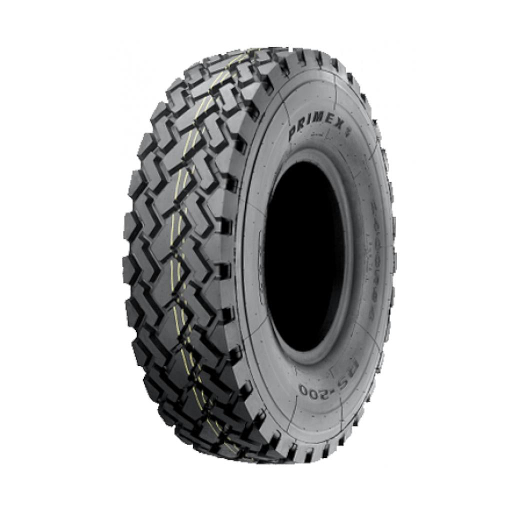 14.00R24 3* Primex RS200 E-2 TL