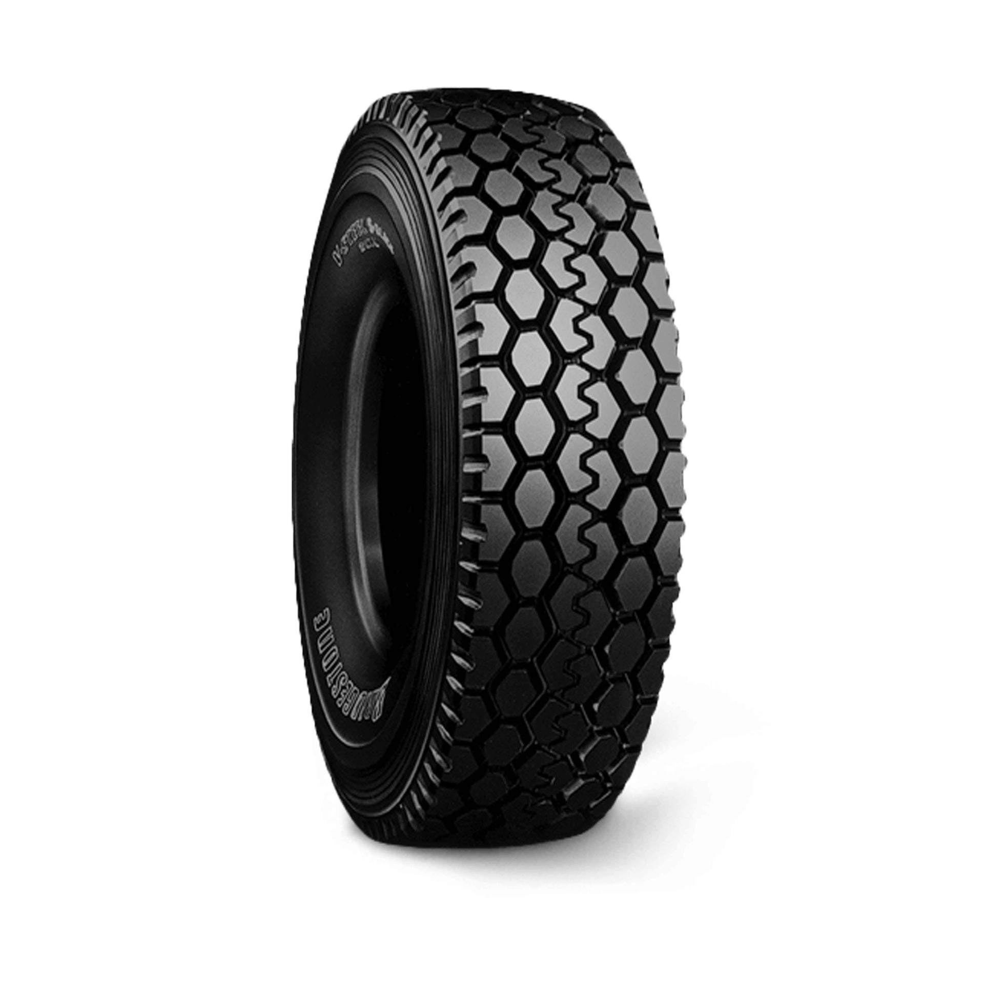 14.00R24 Bridgestone VSB E-2 TT 3*