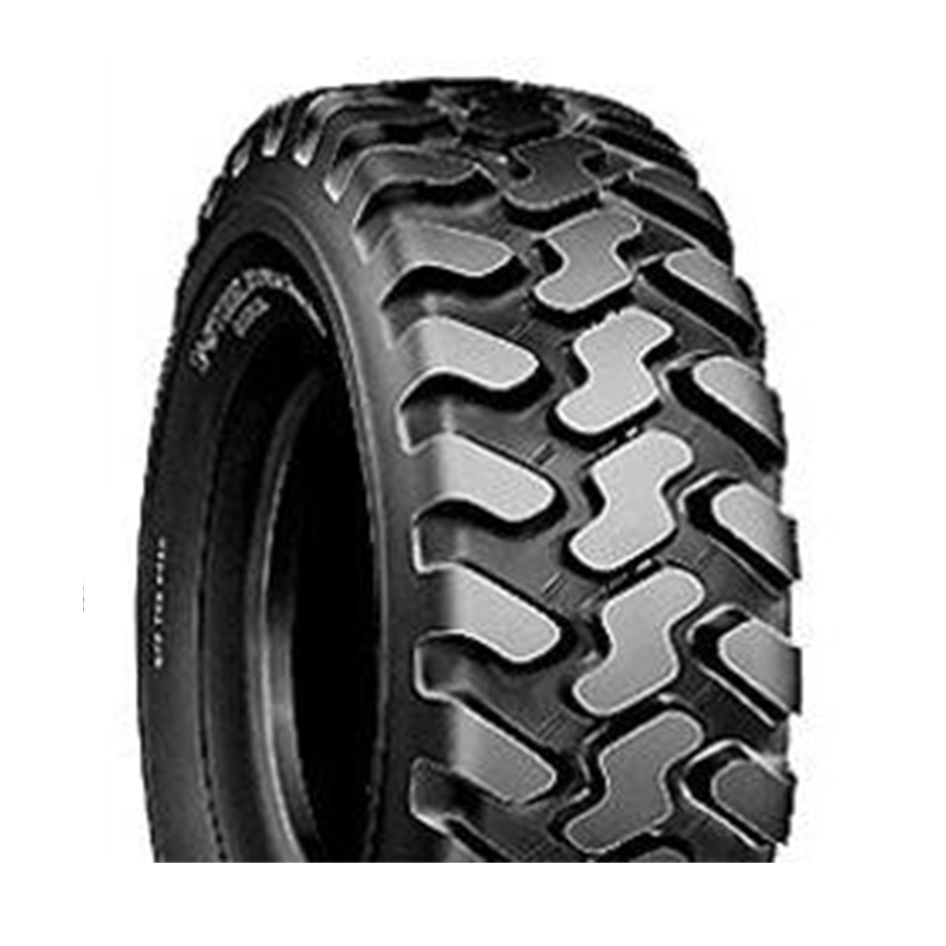 14.00R24 Bridgestone VUT 1*E-2/L-2 TL