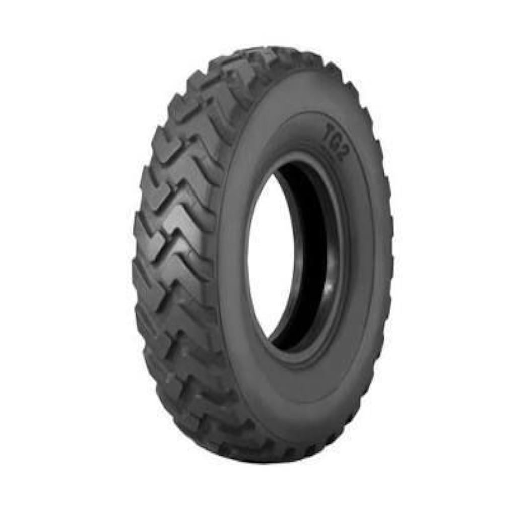 14.00R24 TG 1* 153A8 Titan TG2 G-2 TL