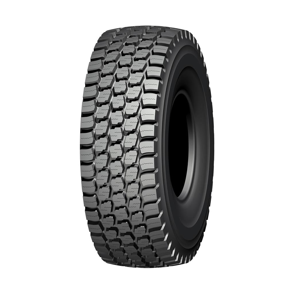 14.00R24 TG Goodyear AS-3A G-3 TL