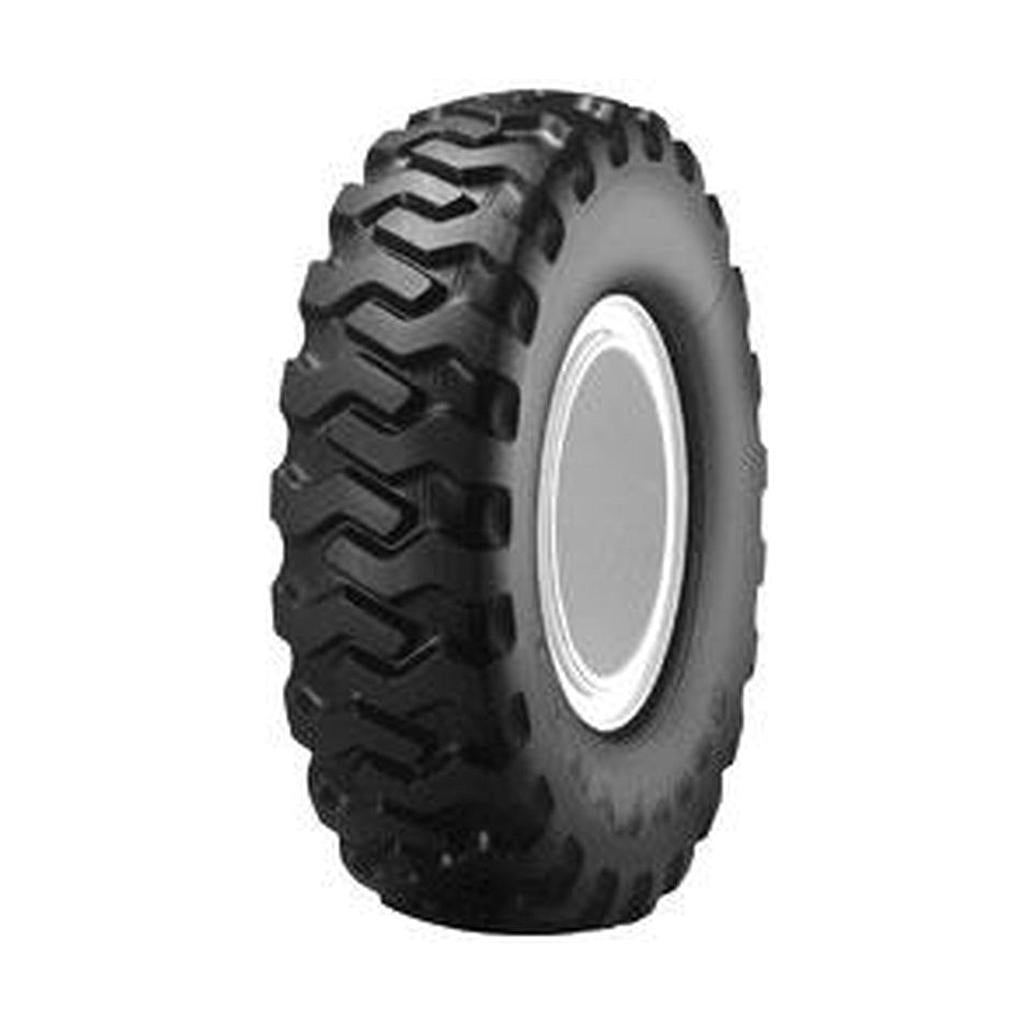 14.00R24TG Goodyear SG-2B G-2 TL