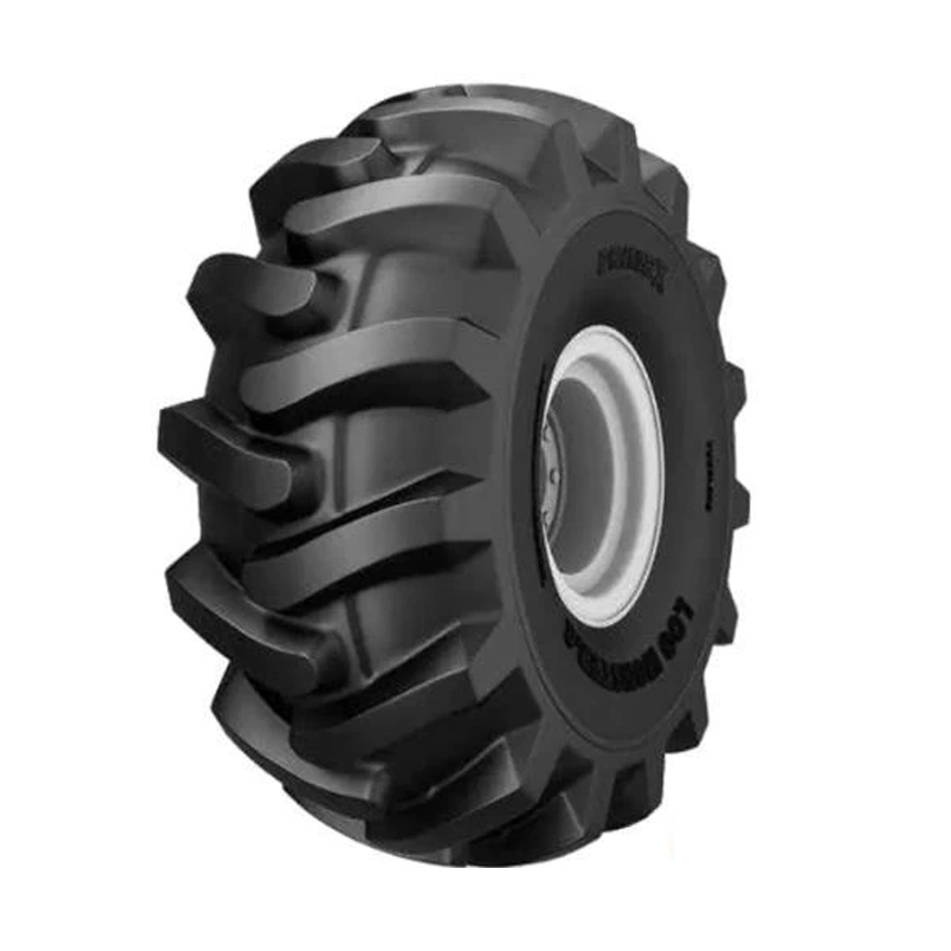 14.00R25 3* Primex RS 500 TL