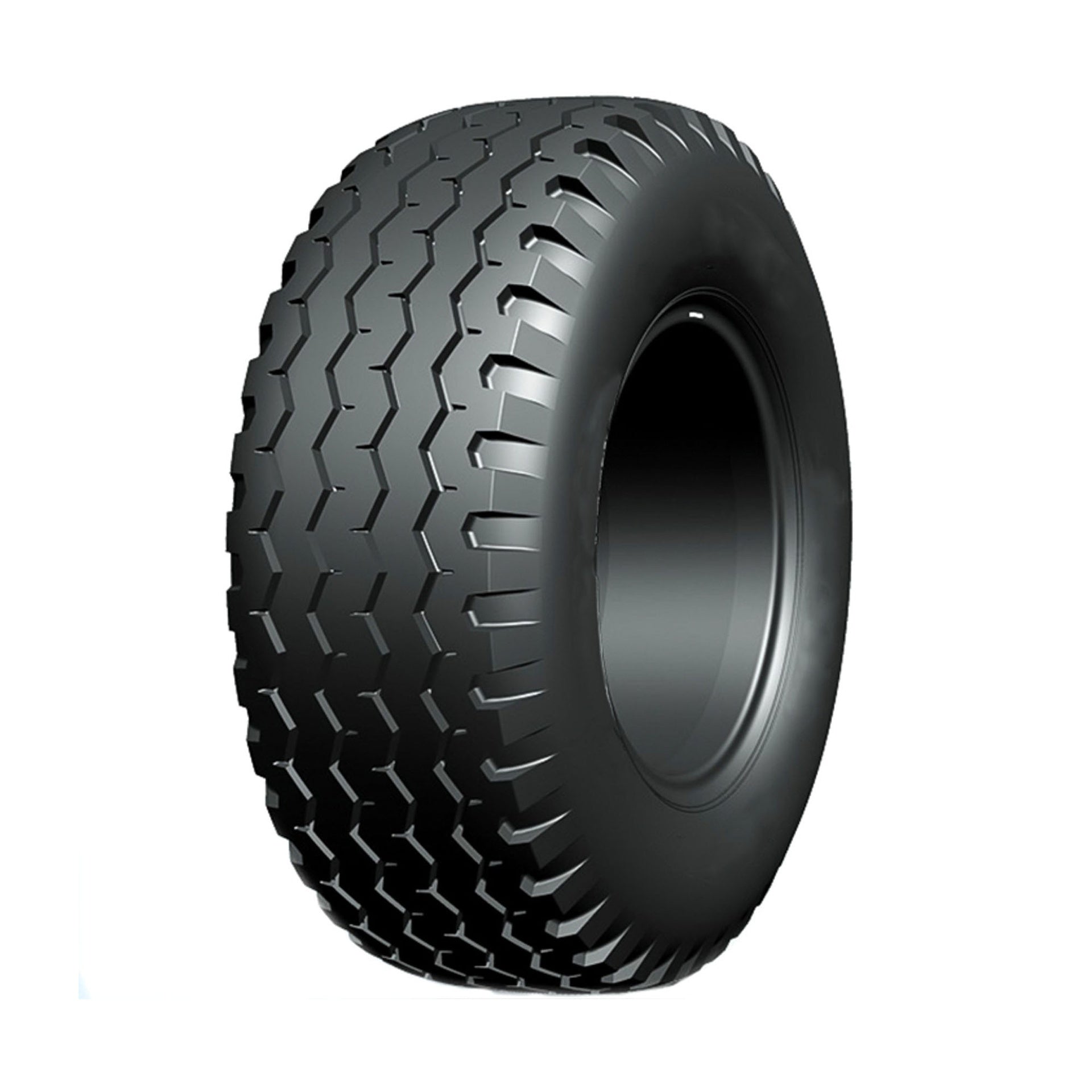 14.5/75-16.1 10PR 121A8 Maxam MS900 TL