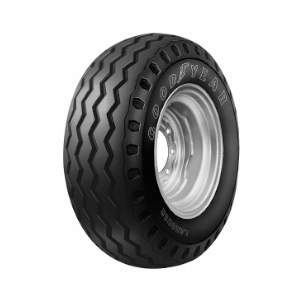 14.5/75-16.1 SL 10PR E Goodyear LABORER TL