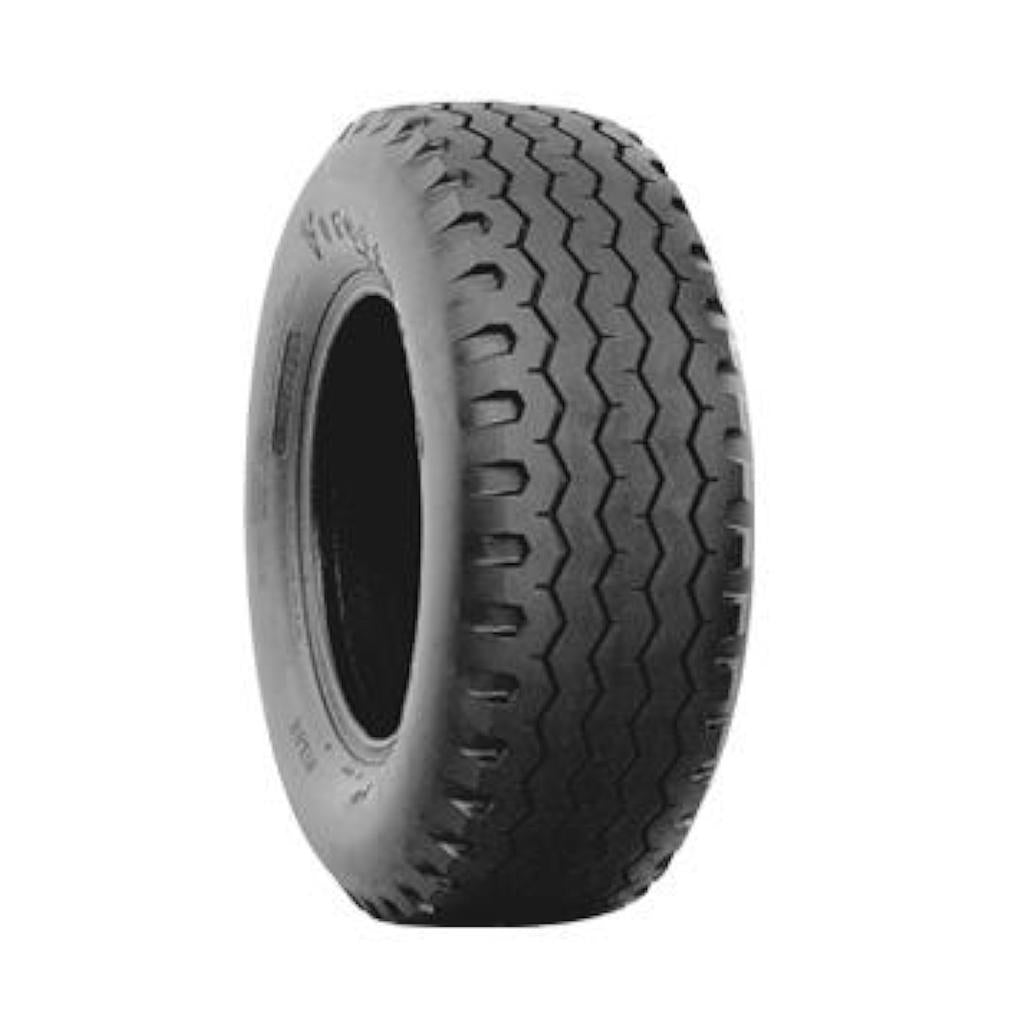 14.5/75-16.1 E 10PR Firestone Industrial Special F-3 Backhoe TL