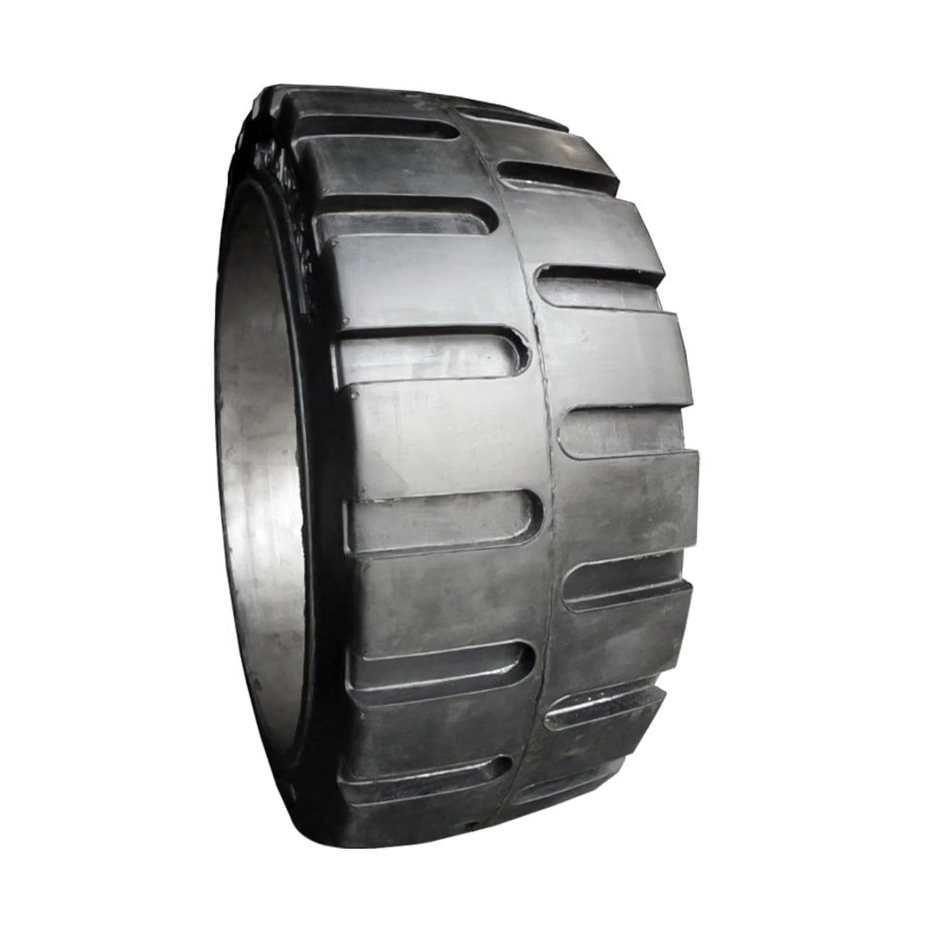 14x5x10 Astro SOLID LUG BLACK TL