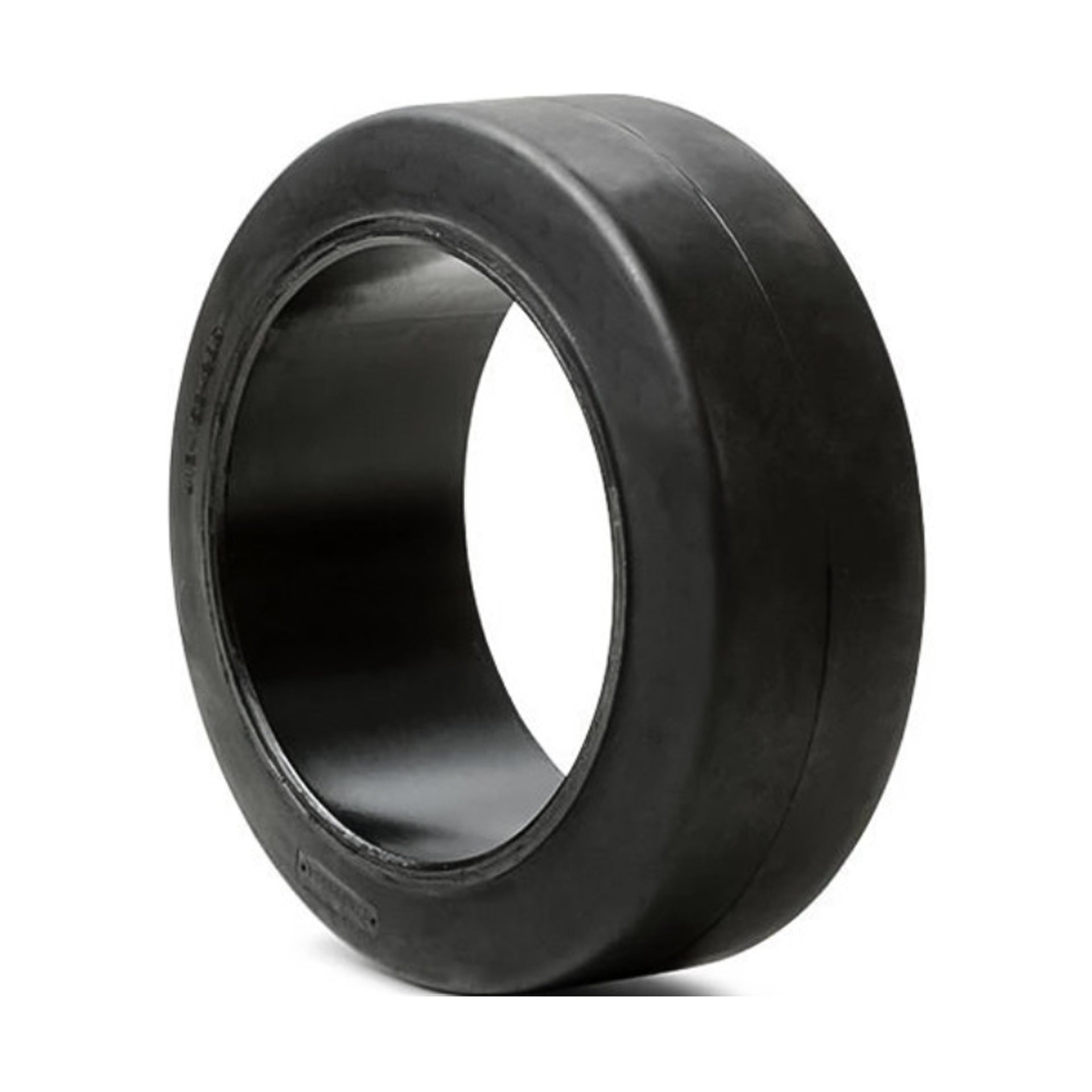 14x5x10 Astro SOLID SMOOTH BLACK TL