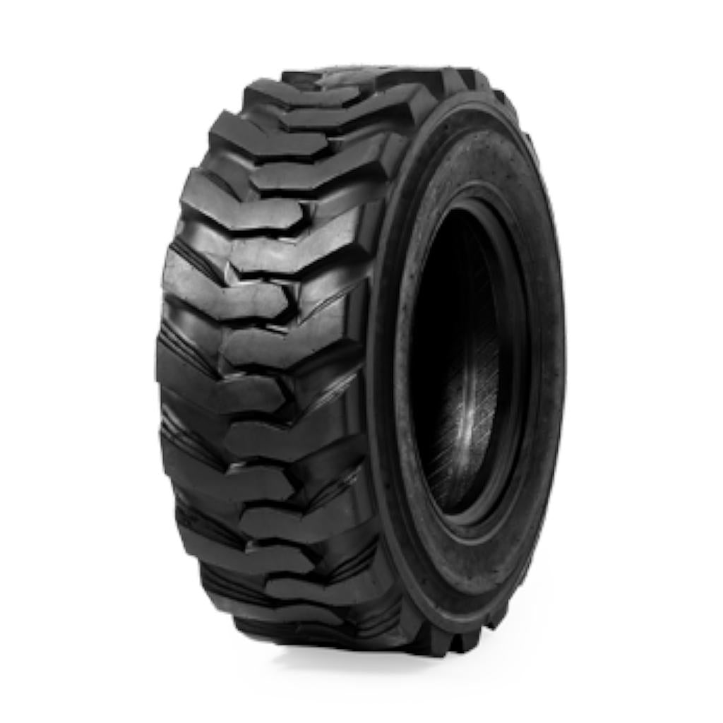 15-19.5 14PR G 164A2 Camso HAULER SKS TL