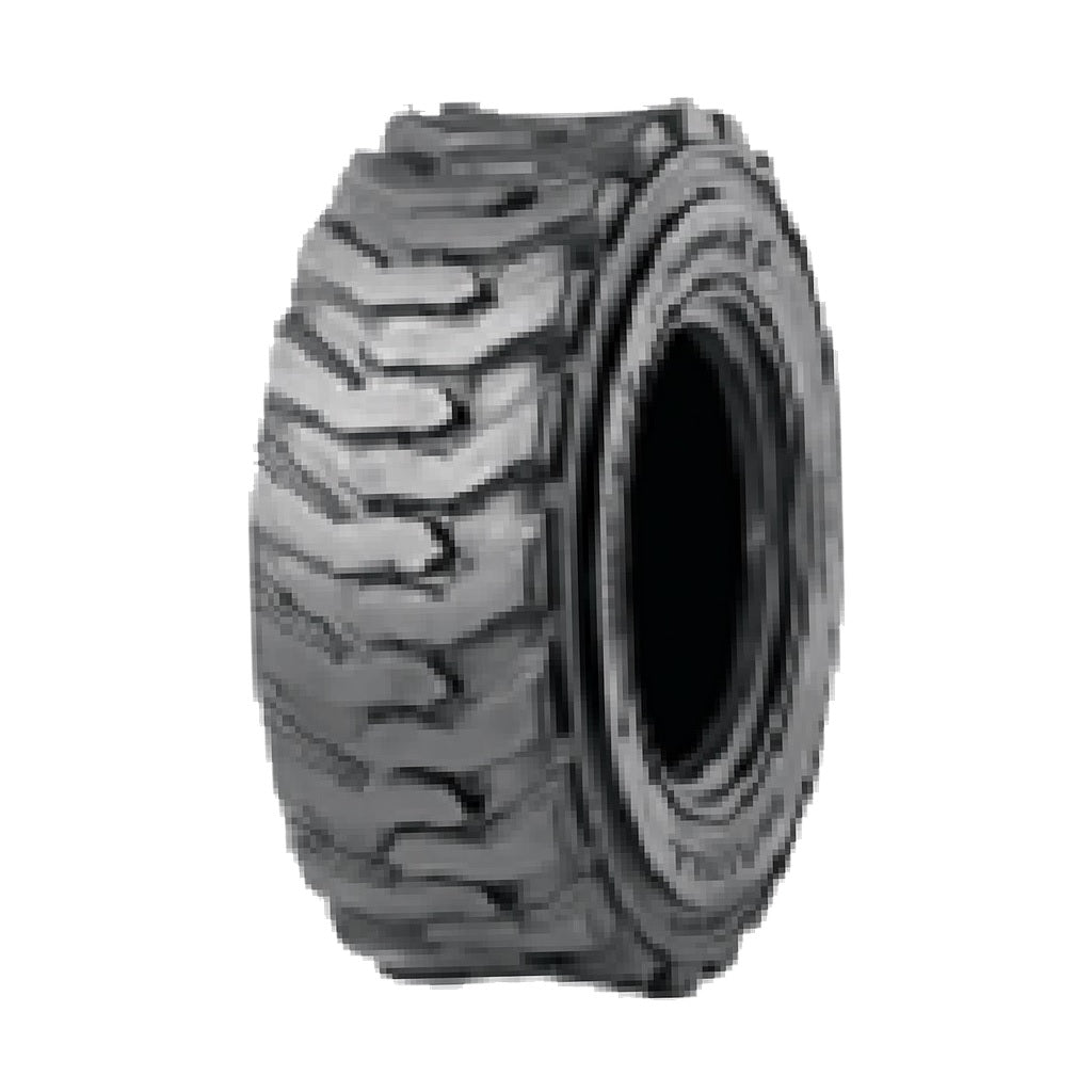 15-19.5 14PR G Primex Bossgrip TL