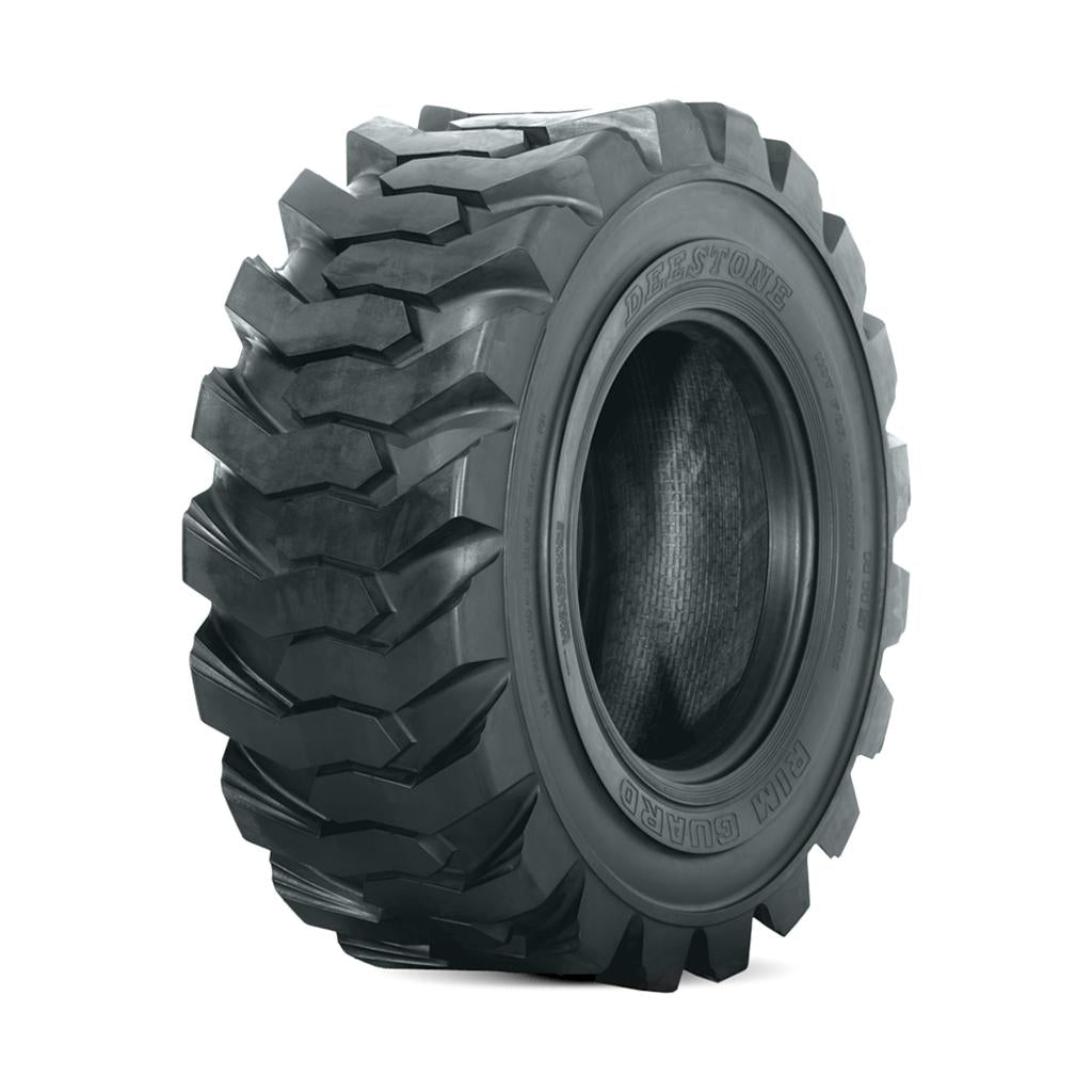 15-19.5 EW 14PR G A2 Deestone D304 SKS R-4 TL
