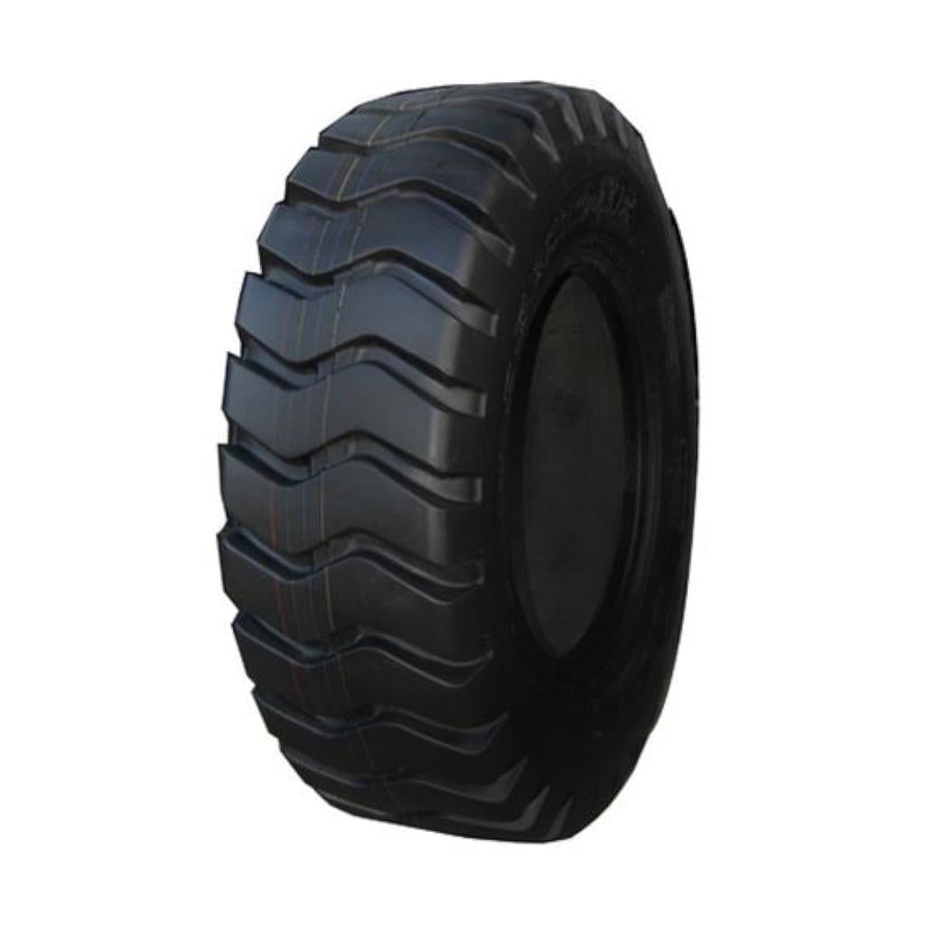 15.5-25 12PR F Deestone D313 TL