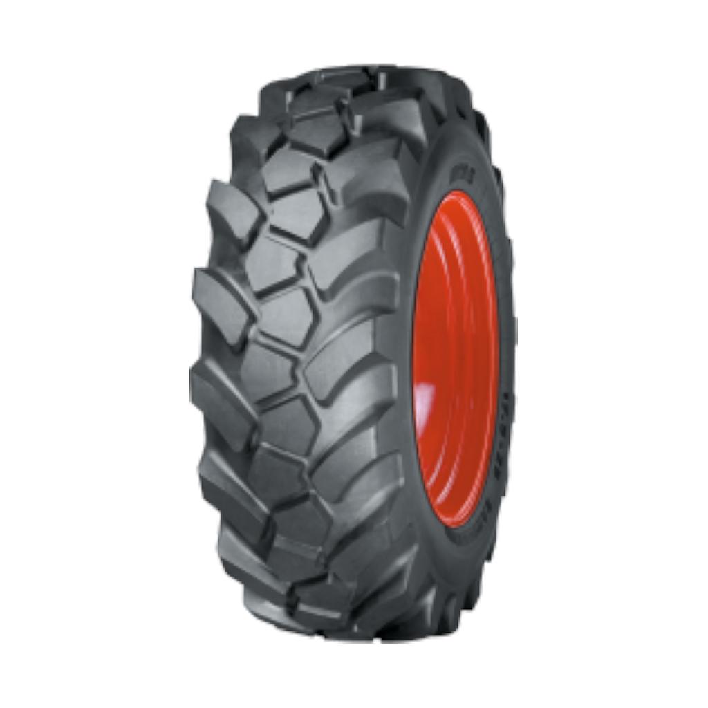 15.5-25 16PR H 174A2 (151A8) Mitas EM-80 L-2/G-2 TL