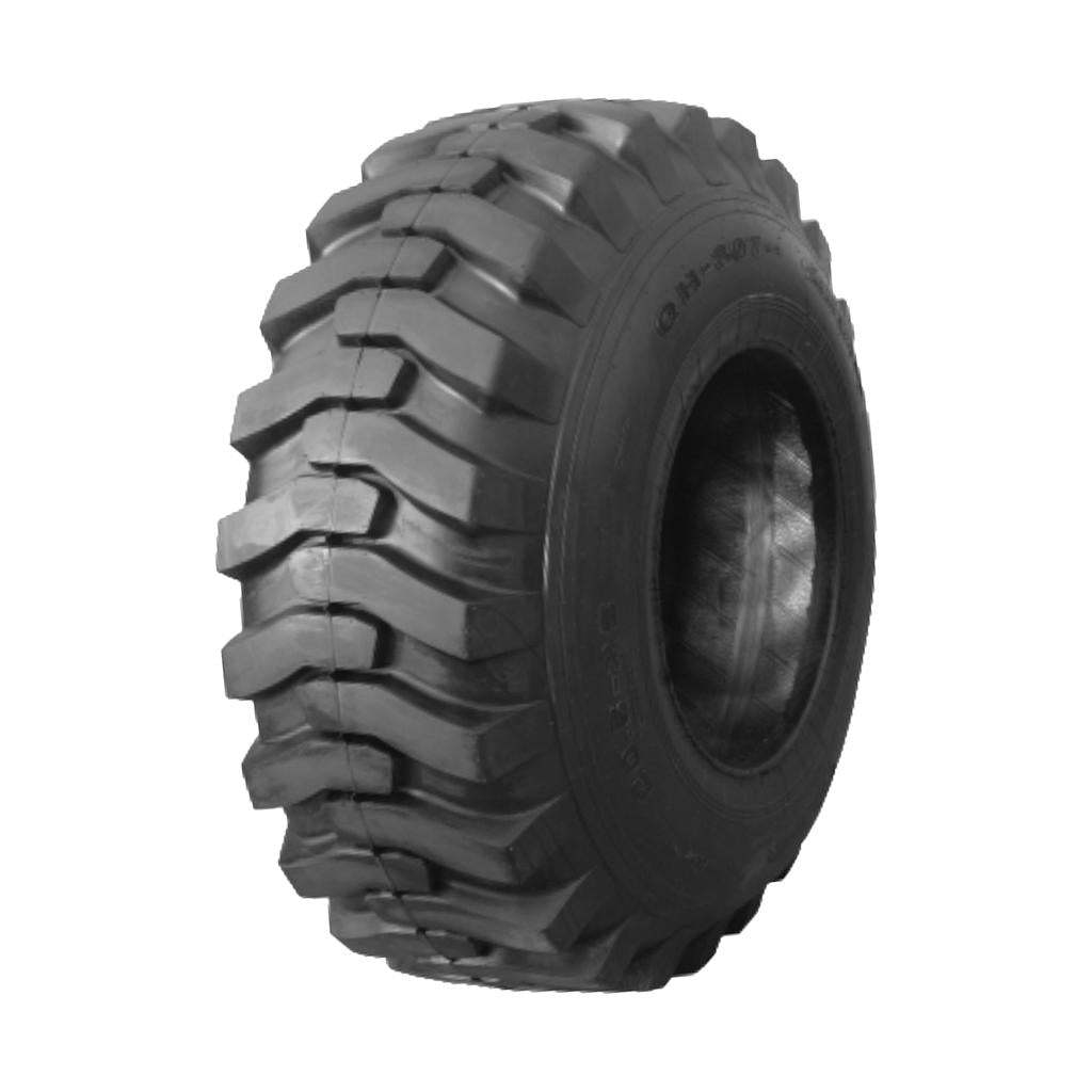 15.5-25 16PR H Tough T807 G-2 TL