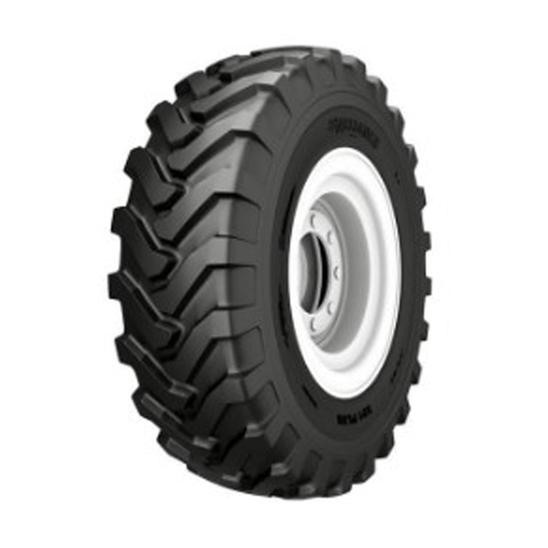 15.5/60-18 10PR 139A2 Alliance 321 PLUS R-4 TL