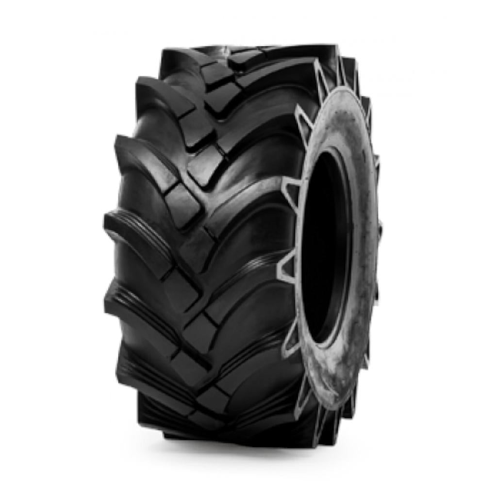 15.5/80-24 14PR G 148A8 Camso 4L R-1 TL