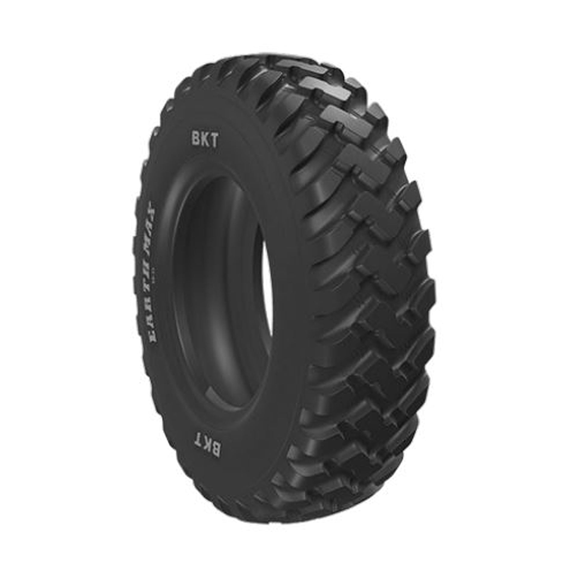 15.5R25 1* 146A8/169A2BKT EARTHMAX SR23 G-2,L-2 TL