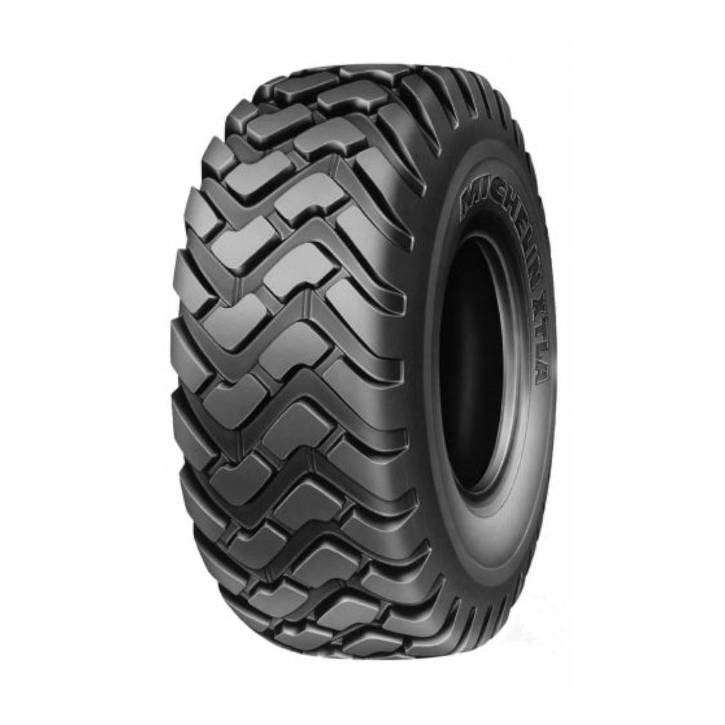 15.5R25 1* Michelin XTLA G-2/L-2 TL